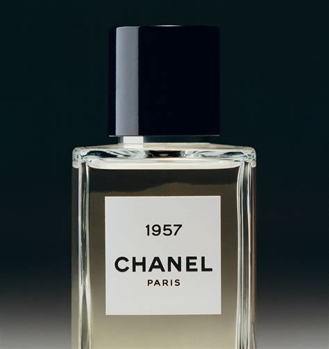 chanel 1957 75ml|Chanel 1957 nordstrom.